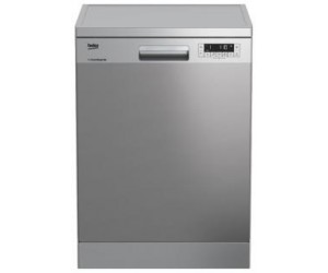 BEKO DFN 26220 X