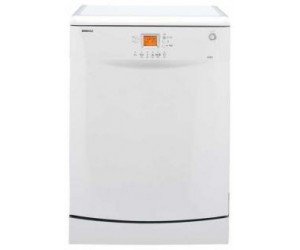 BEKO DFN 6631