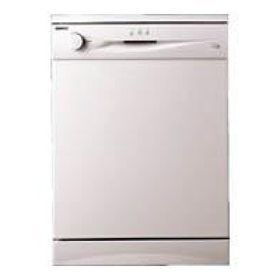 Ремонт посудомоечной машины BEKO 3503LL