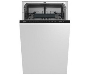 BEKO DIS 26010