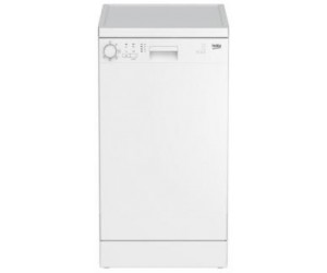 BEKO DFS 05011 W