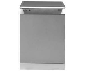 BEKO DSFS 1531 X