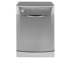 BEKO DFN 1536 S