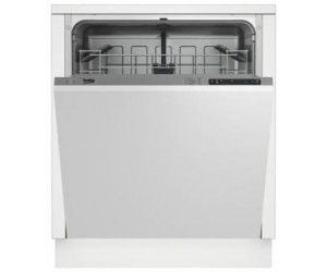 BEKO DIN 15210