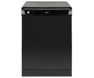 BEKO DSFN 1534 B