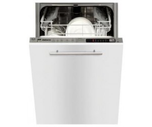 BEKO DW 451