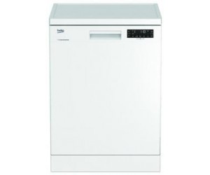 BEKO DFN 28321 W