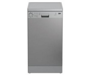 BEKO DFS 05011 S