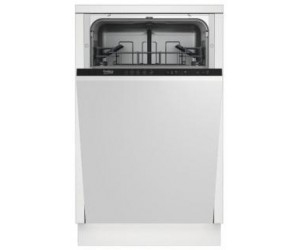 BEKO DIS 15011