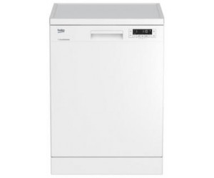 BEKO DFN 26220 W