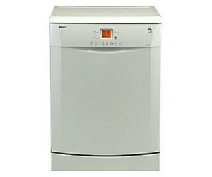 BEKO DFN 6835