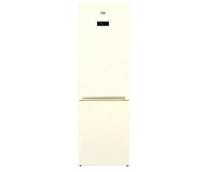 BEKO RCNK 355E20 B