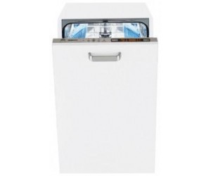 BEKO DIS 5530