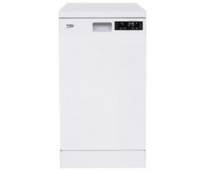 BEKO DFS 28020 W
