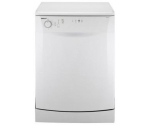 BEKO DFN 1430