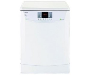 BEKO DFN 6845