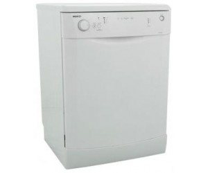 BEKO DL 1243 APW