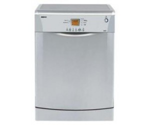 BEKO DFN 6631 S