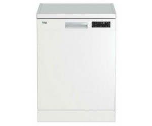 BEKO DFN 26210 W