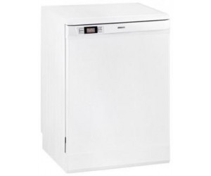 BEKO DSFN 6831 W