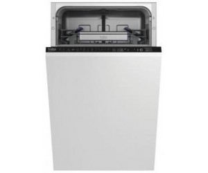 BEKO DIS 39020