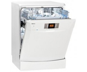BEKO DFN 6833