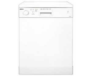 BEKO DWC 6540 W