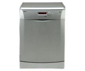 BEKO DFN 7940 S