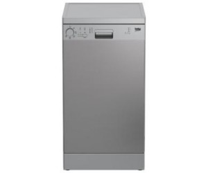 BEKO DFS 05011 X
