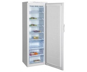 BEKO FN 129920