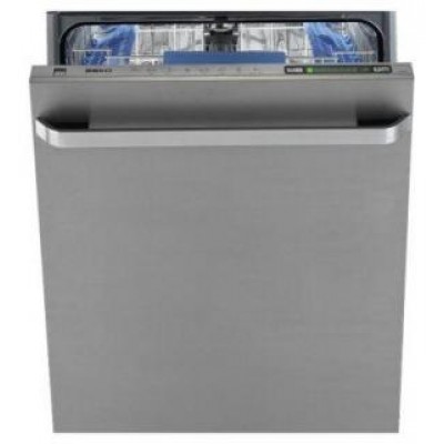 Ремонт посудомоечной машины BEKO DDN 5832 X