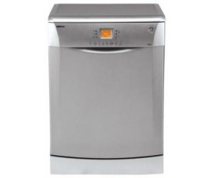 BEKO DFN 6837 S