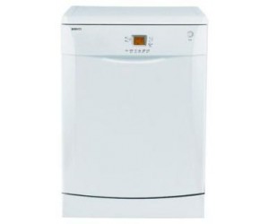 BEKO DFN 6611