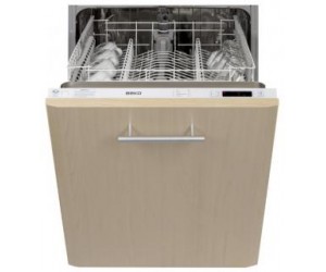 BEKO DWI 645