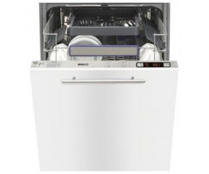 BEKO QDW 696