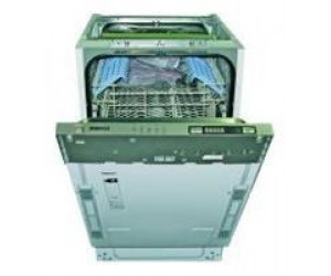 BEKO DIS 1510