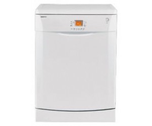 BEKO DFN 6630