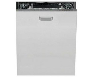 BEKO DIN 5930 FX