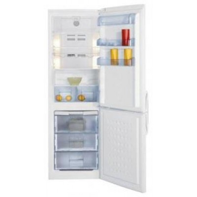 Ремонт холодильника BEKO CNA 28300