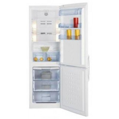 Ремонт холодильника BEKO CNA 28300 Ремонт холодильника BEKO CNA 28300