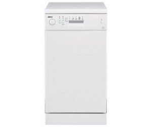BEKO DMS 3511