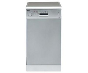 BEKO DFS 1511 S