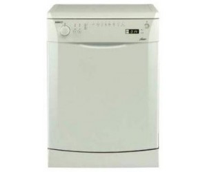 BEKO DFN 5830