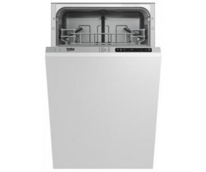 BEKO DIS 15010