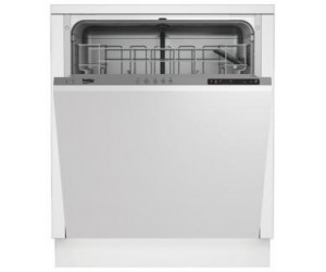 BEKO DIN 15212