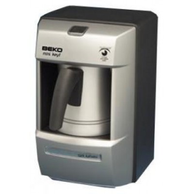 Ремонт кофемашины BEKO BKK 2113 M