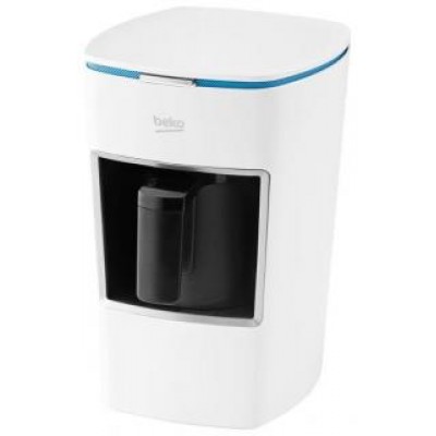 Ремонт кофемашины BEKO BKK 2300