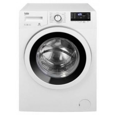 Ремонт стиральной машины BEKO ELY 77031 PTLYB3