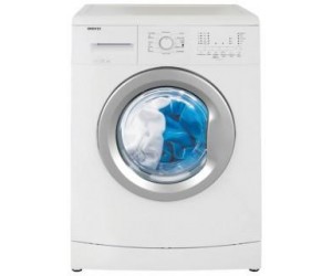 BEKO WKB 51021 PTMA