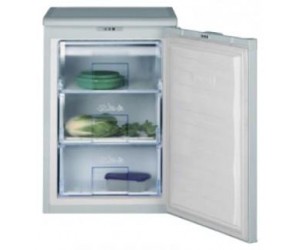 BEKO FSE 1073 X